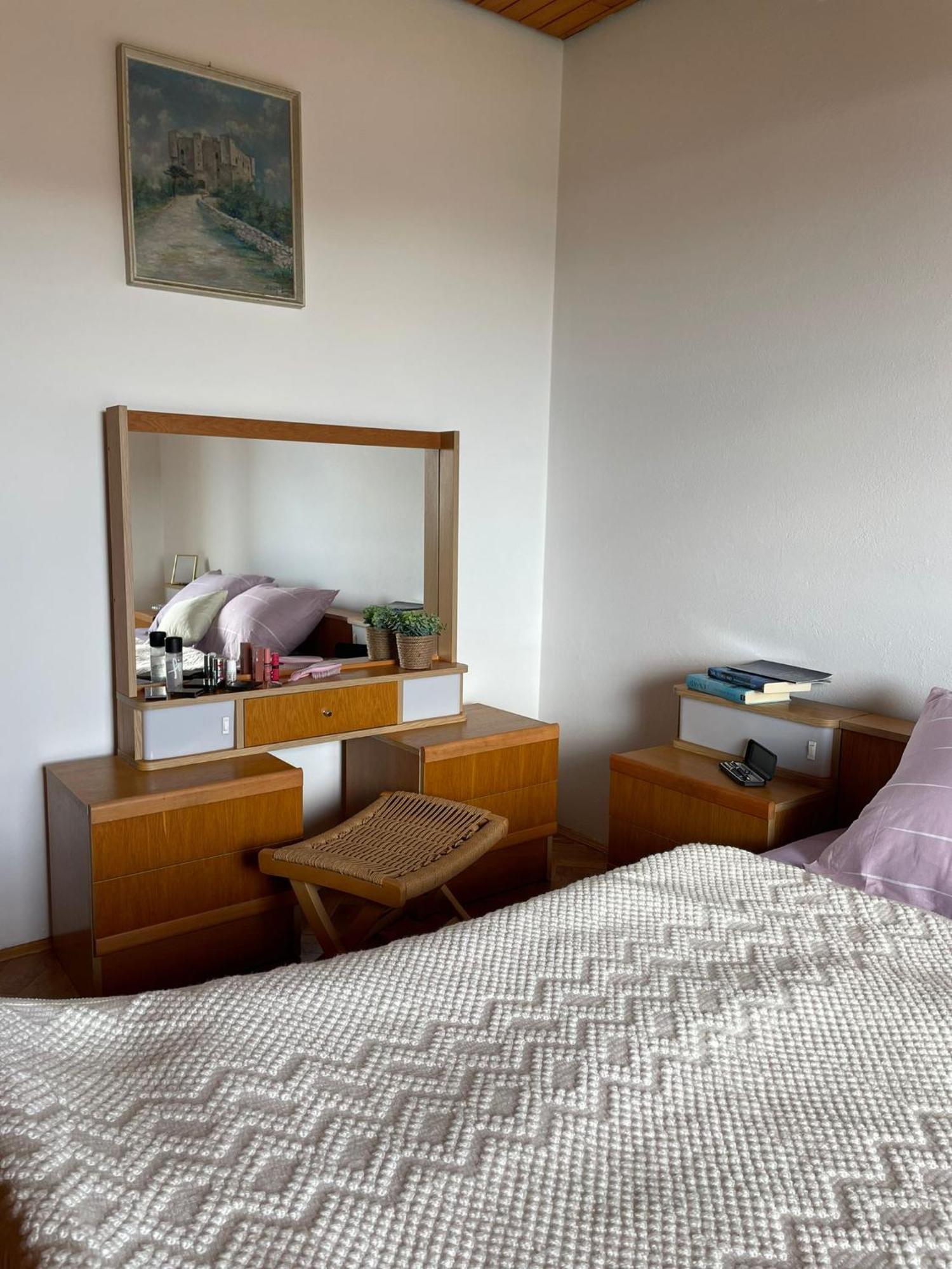 Apartment " So" Zengg Kültér fotó